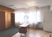 Włochy: biuro 72,20 m2 miniaturka 2