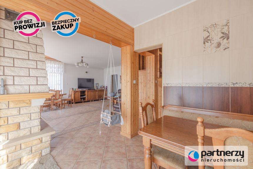 Małkowo 2 590 000 zł 1220 m2 miniaturka 11