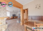 Małkowo 2 590 000 zł 1220 m2 miniaturka 11