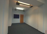 Białystok Centrum, 880 zł, 28.5 m2, biuro miniaturka 4