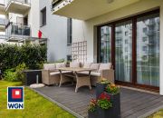 Gdańsk Jasień, 754 999 zł, 59.76 m2, wysoki standard miniaturka 15