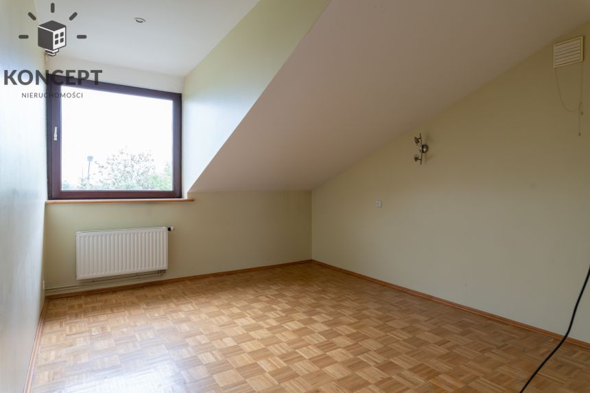 12 pok | Fabryczna | 350 m2 miniaturka 14