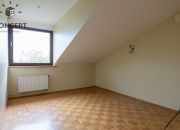 12 pok | Fabryczna | 350 m2 miniaturka 14