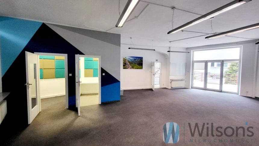 Warszawa, 36 000 zł, 750 m2, z cegły miniaturka 6