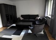 Warszawa Stary Mokotów, 1 198 260 zł, 63.4 m2, z balkonem miniaturka 2