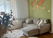 2 pokojowe mieszkanie  ul. Sielecka Mokotów miniaturka 4