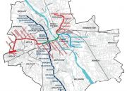 Warszawa Zacisze, 1 800 000 zł, 100 m2, ogrzewanie gazowe miniaturka 2