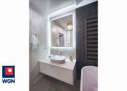 Lublin Felin, 974 000 zł, 76.71 m2, z garażem miniaturka 11