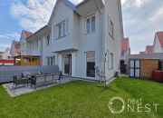 Zgorzała, 1 399 000 zł, 115 m2, segment skrajny miniaturka 19