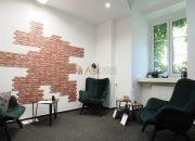 Wrocław Stare Miasto, 850 zł, 17 m2, biurowy miniaturka 1