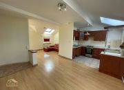Mieszkanie 78 m², idealna lokalizacja Cieszyn miniaturka 1