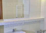 3-pokojowy apartament, Saska Kępa, 82 m2, Ateńska miniaturka 8