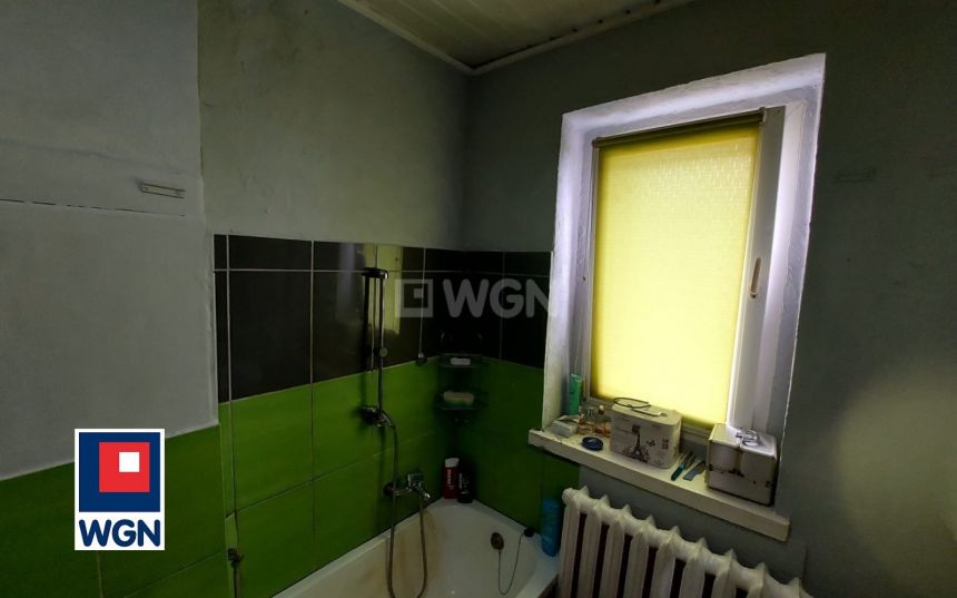Pszów, 155 000 zł, 37.09 m2, M2 miniaturka 7