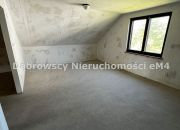 Atrakcyjna działka z budynkiem mieszkalnym| 164 m2 miniaturka 8