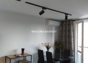 Kraków Stara Krowodrza, 776 000 zł, 48.5 m2, 3 pokojowe miniaturka 29