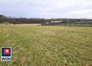 Tychy, 2 799 000 zł, 200 m2, jednorodzinny miniaturka 11