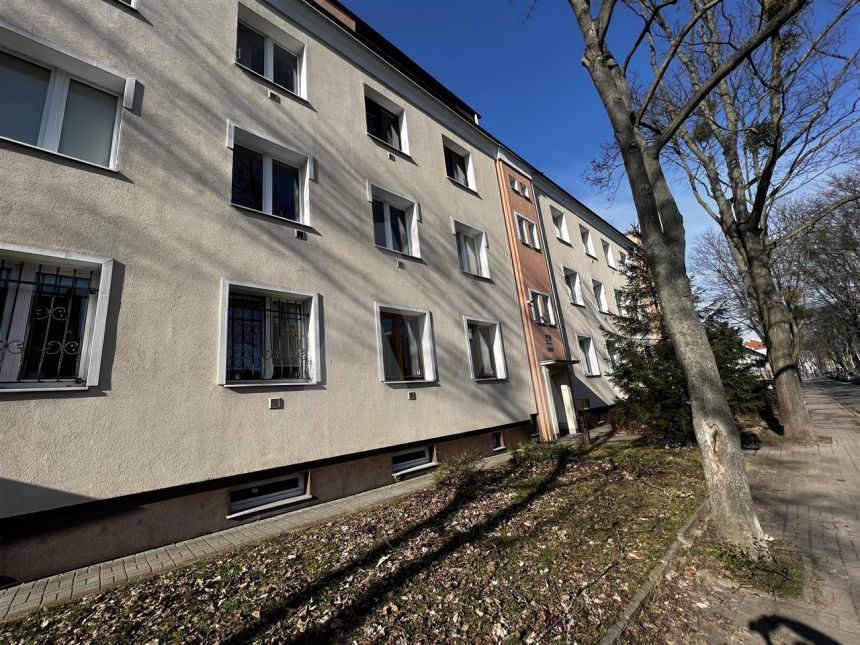 wolne od lipca - długoterminowo miniaturka 14