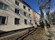 wolne od lipca - długoterminowo miniaturka 14