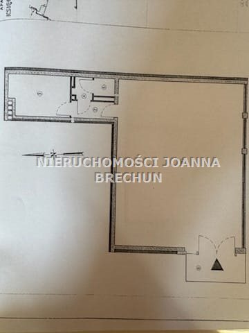 Wrocław Stare Miasto, 10 800 zł, 109 m2, biurowy miniaturka 3
