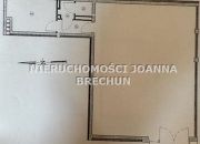 Wrocław Stare Miasto, 10 800 zł, 109 m2, biurowy miniaturka 3
