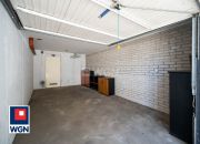 Gdynia, 569 000 zł, 56.63 m2, stan dobry miniaturka 15