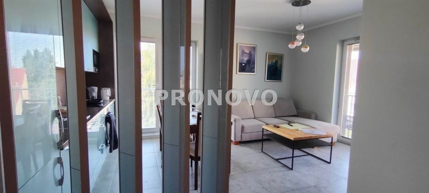 Szczecin Centrum, 4 000 zł, 73.12 m2, stan bardzo dobry miniaturka 2
