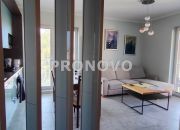 Szczecin Centrum, 4 000 zł, 73.12 m2, stan bardzo dobry miniaturka 2
