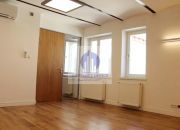 Śródmieście: biuro 165,30 m2 miniaturka 7