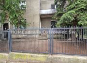 Na sprzedaż apartament 90 m2 w kamienicy + działka miniaturka 23