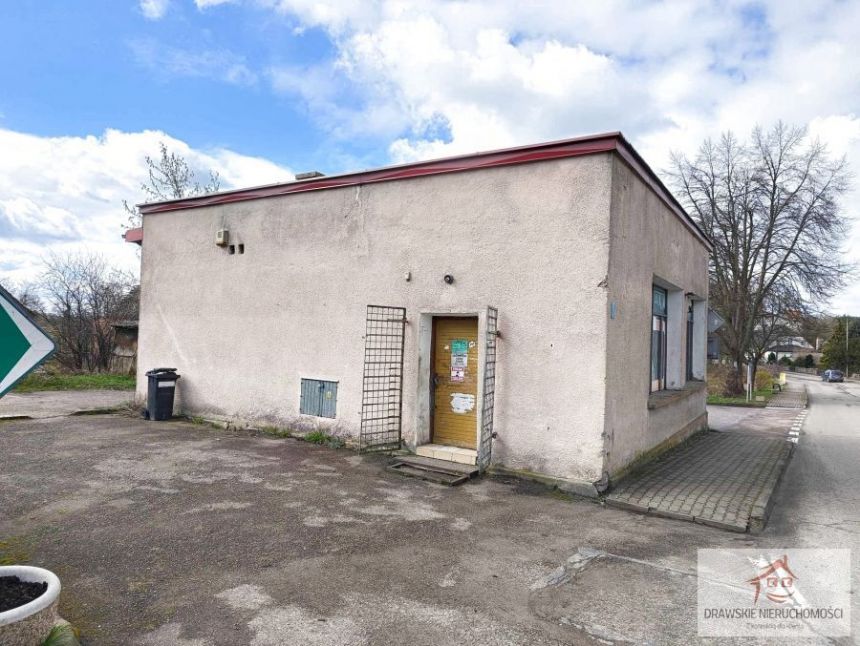 Ostrowice 99 000 zł 82 m2 miniaturka 3