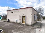 Ostrowice 99 000 zł 82 m2 miniaturka 3