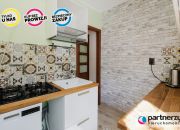 Gdańsk Wrzeszcz, 599 000 zł, 46.29 m2, parter/4 miniaturka 7