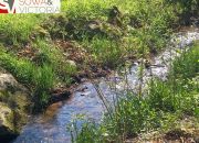 Działka budowlana przy lesie, ok 1 km od jeziora miniaturka 7