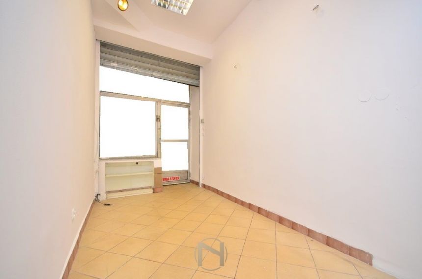 Gorzów Wielkopolski, 900 zł, 28 m2, z cegły miniaturka 2