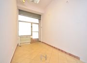 Gorzów Wielkopolski, 900 zł, 28 m2, z cegły miniaturka 2