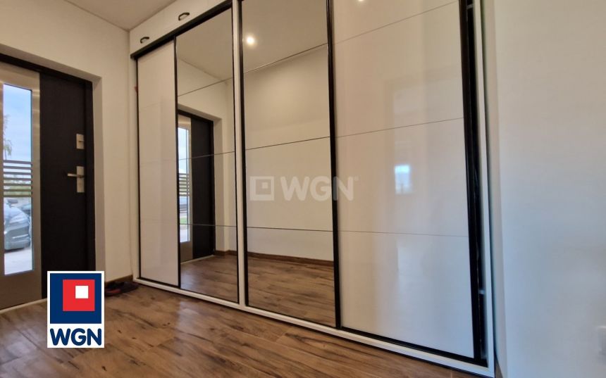 Kożuchów, 2 799 000 zł, 283 m2, z pustaka miniaturka 12