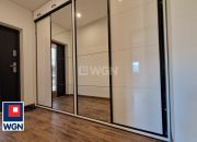 Kożuchów, 2 799 000 zł, 283 m2, z pustaka miniaturka 12