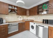 Gdańsk Piecki-Migowo, 849 000 zł, 75 m2, pietro 3/3 miniaturka 12