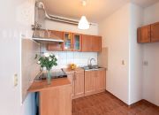 Warszawa Białołęka, 539 000 zł, 44.2 m2, pietro 7/7 miniaturka 7