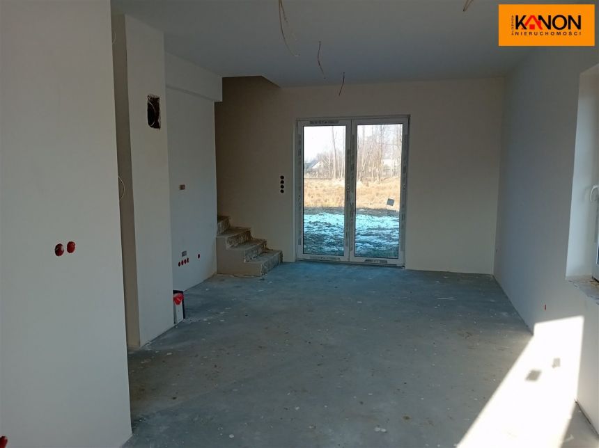 Kozy, 679 000 zł, 103.31 m2, bez prowizji miniaturka 6