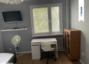 Dwupokojowe mieszkanie - ZWM miniaturka 4