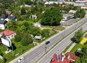 Konstancin-Jeziorna, 3 700 000 zł, 20.4 ar, droga dojazdowa asfaltowa miniaturka 10
