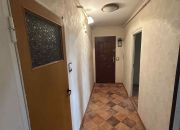 Przytulne mieszkanie na parterze miniaturka 7