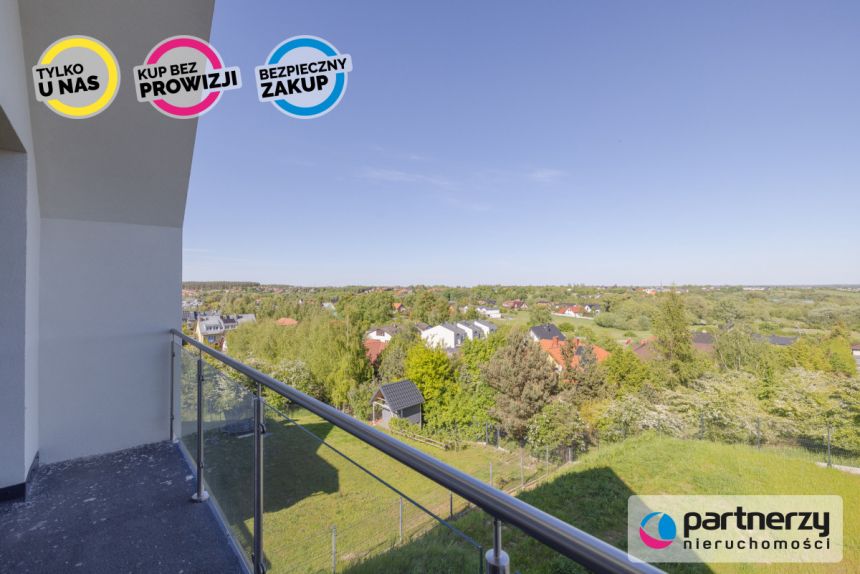Juszkowo, 989 000 zł, 163.5 m2, ogrzewanie gazowe miniaturka 6