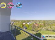 Juszkowo, 989 000 zł, 163.5 m2, ogrzewanie gazowe miniaturka 6
