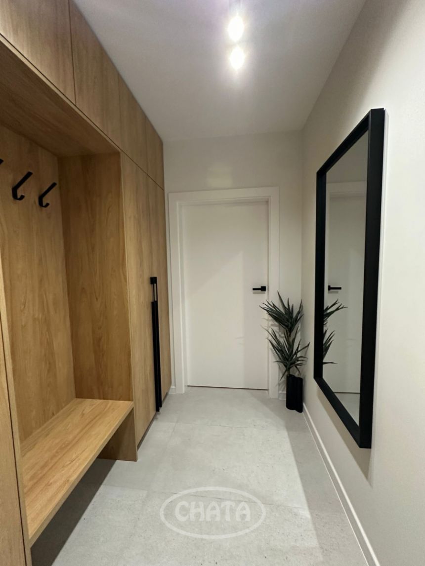 Leszno Grzybowo, 850 000 zł, 91.27 m2, 6 pokoi miniaturka 11