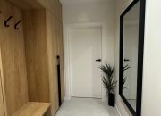 Leszno Grzybowo, 850 000 zł, 91.27 m2, 6 pokoi miniaturka 11