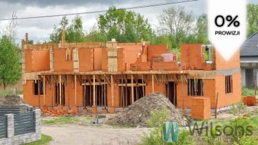 Góraszka, 750 000 zł, 99 m2, 4 pokoje