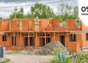 Góraszka, 750 000 zł, 99 m2, 4 pokoje miniaturka 1
