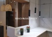 Nowoczesne 2 pokoje z klimatyzacją i balkonem miniaturka 2